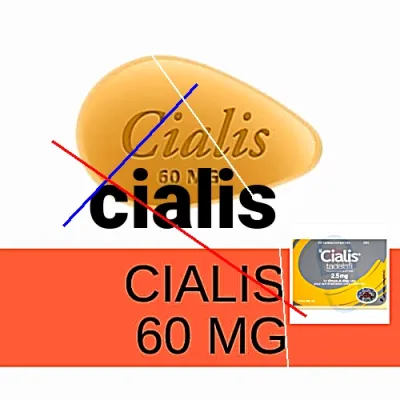 Achat cialis au quebec